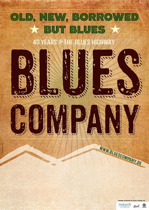 Old new borrowed. Blues Company. Blues Company 2019 Ain't givin' up. Blues Company with a little help. The Blues Company Ain't nothing but 2015 LP.